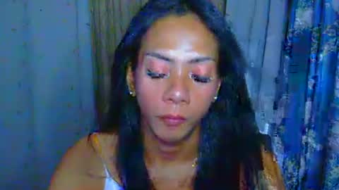 JUVY online show from December 19, 3:07 pm