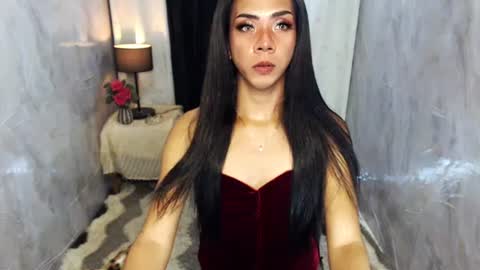 Snapshot of violeterection chatting on December 11, 8:58 am JUVY online show from December 11, 8:58 am