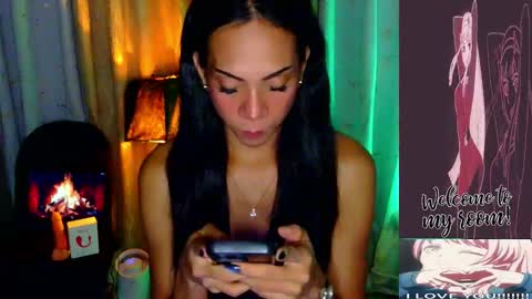 JUVY online show from October 28, 6:31 pm