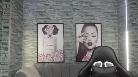 Snapshot of violeth_b chatting on September 27, 4:27 pm violeth_b online show from September 27, 4:27 pm