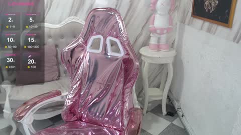 Snapshot of violeth_b chatting on January 4, 12:38 pm violeth_b online show from January 4, 12:38 pm