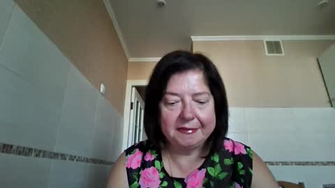 violetpulse online show from September 10, 7:31 am