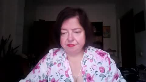 violetpulse online show from October 20, 11:15 am