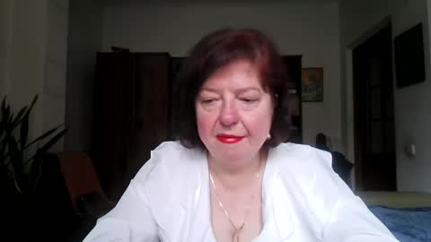 violetpulse online show from May 31, 10:14 am