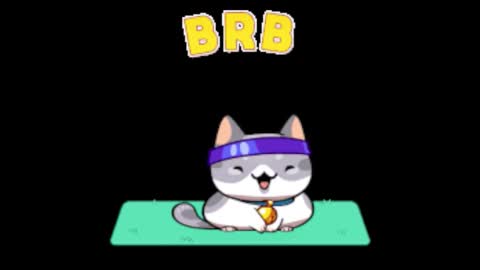   online show from October 2, 12:09 am