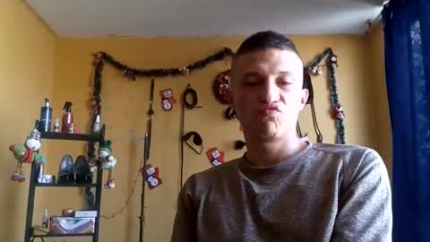 Violet777  online show from November 22, 12:58 pm