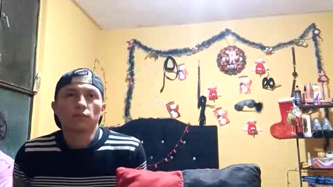 Violet777  online show from December 20, 8:54 am