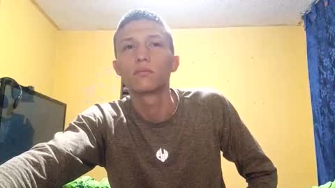 Violet777  online show from September 21, 6:06 am