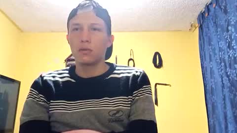 Violet777  online show from November 11, 8:27 am