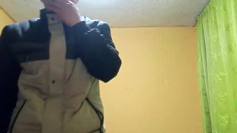 Violet777  online show from September 13, 10:17 am