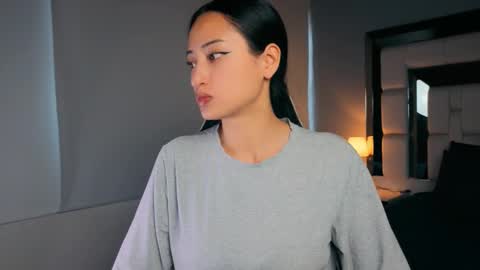 violetskinny online show from March 17, 8:36 pm