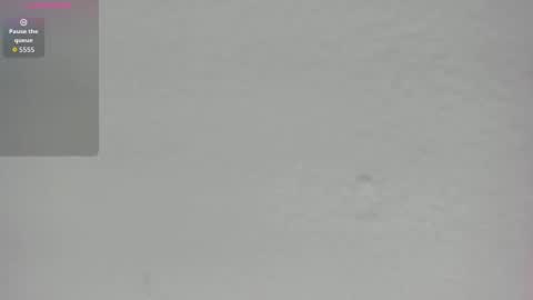 Snapshot of violetsmith_3 chatting on October 9, 11:15 am Violeta online show from October 9, 11:15 am