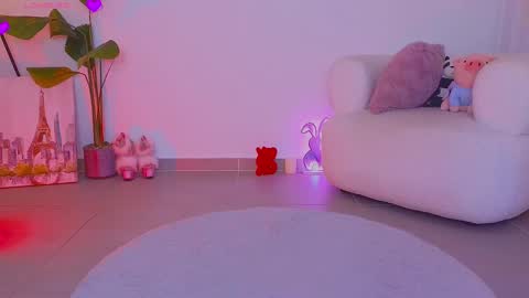 Snapshot of violetssweet chatting on October 8, 2:08 am violetssweet online show from October 8, 2:08 am