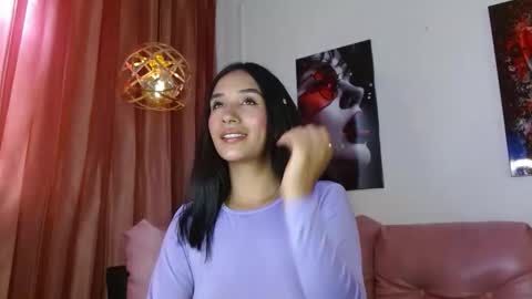 Snapshot of violetsweet_cs chatting on September 23, 7:31 pm violetsweet_cs online show from September 23, 7:31 pm