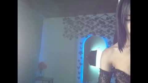 violetta_dreams online show from December 16, 9:10 pm