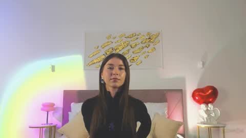 violetta_finch online show from February 23, 12:51 pm