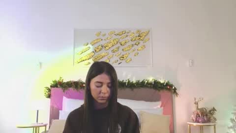 violetta_finch online show from January 13, 10:12 am