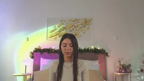 violetta_finch online show from January 10, 10:54 am