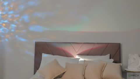 Snapshot of violetta_finch chatting on March 9, 4:55 pm violetta_finch online show from March 9, 4:55 pm