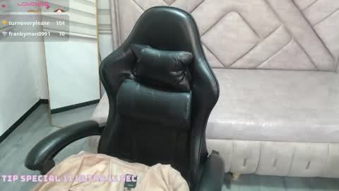 Violetta  online show from March 27, 8:26 am