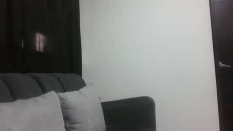 Violeta online show from April 17, 6:32 pm