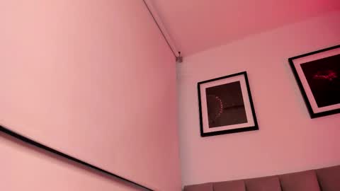 Violetta nur online show from October 28, 12:22 am