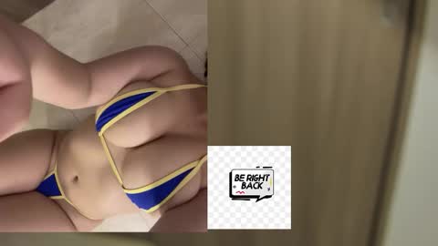 Snapshot of violetta_swift_ chatting on October 20, 5:12 am violetta independent model online show from October 20, 5:12 am
