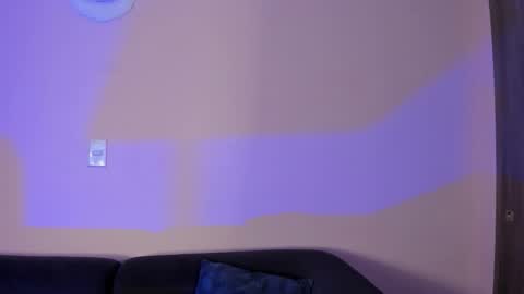 violetta independent model online show from February 15, 4:48 am