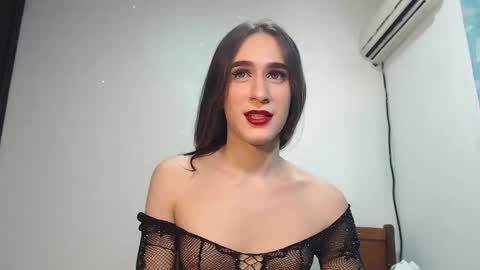 Princess Violet Valerious Follow me IGX violetvalerious online show from February 26, 8:15 pm