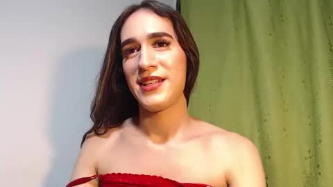 Princess Violet Valerious Follow me IGX violetvalerious online show from March 1, 12:17 am