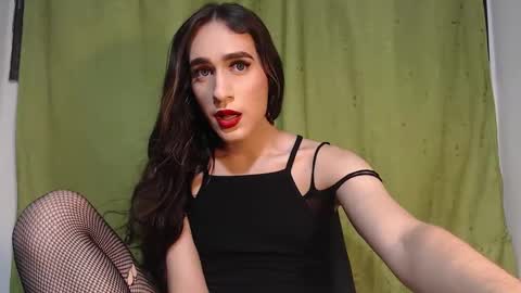 Princess Violet Valerious Follow me IGX violetvalerious online show from March 2, 1:37 am