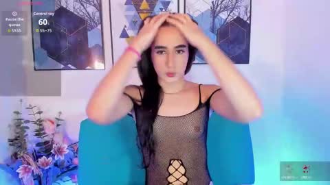 Princess Violet Valerious Follow me IGX violetvalerious online show from October 8, 6:25 pm