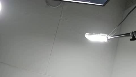 ViolettaBaker online show from September 25, 8:27 pm