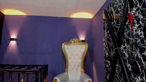 Violetta  online show from January 8, 9:09 pm