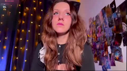 Next stream 1522026 400  GMT 3 online show from March 16, 3:20 am