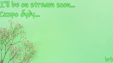 Violetta online show from November 28, 11:50 am