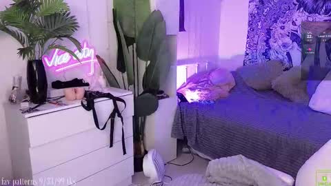 Dommy mommy online show from November 16, 4:14 am