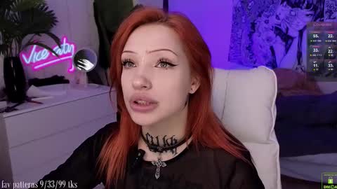 Dommy mommy online show from November 28, 9:16 am