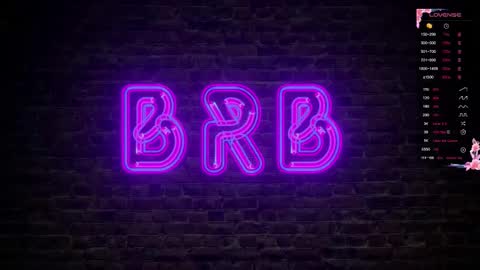 Violet online show from November 21, 11:30 am