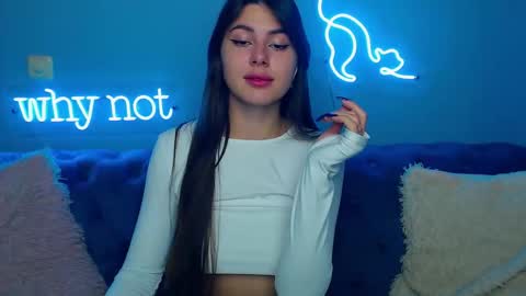 viollinalv online show from October 5, 5:27 am