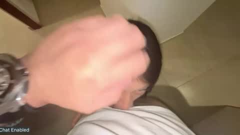 vip138water online show from April 11, 10:19 am