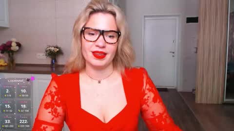  VelvettTime  online show from September 22, 7:34 am