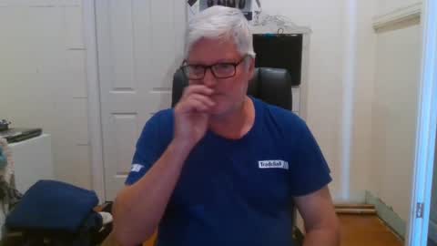 viper654321 online show from January 28, 12:05 am