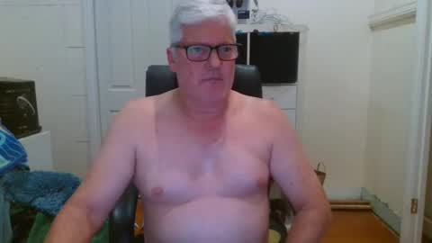 viper654321 online show from March 9, 7:23 am