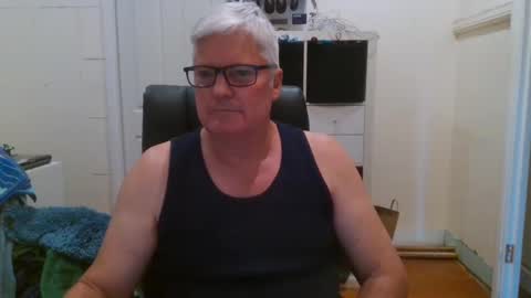 viper654321 online show from February 27, 7:51 am