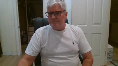 viper654321 online show from May 21, 7:59 am