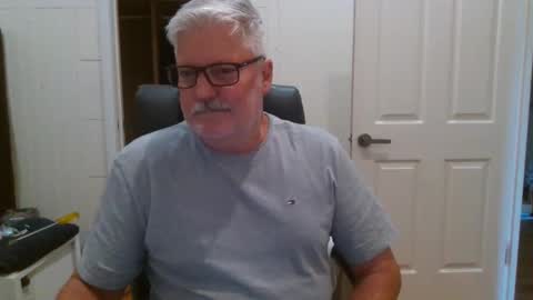 viper654321 online show from September 13, 6:16 am