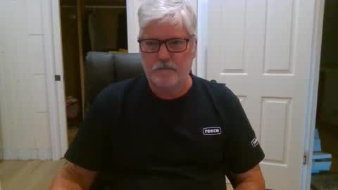 viper654321 online show from March 15, 7:45 am