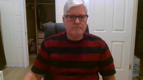 viper654321 online show from June 1, 6:59 am