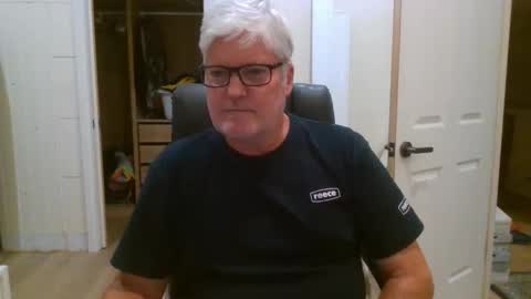 viper654321 online show from May 1, 7:24 am